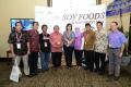 Filename : 085~11.JPG
Filesize : 219KB
Dimensions : 1108x736
Date added : May 29, 2013 085~11.JPG