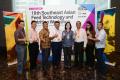 Filename : 085~12.JPG
Filesize : 337KB
Dimensions : 1690x1123
Date added : Jun 12, 2013 085~12.JPG