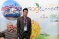 Filename : 085~15.JPG
Filesize : 162KB
Dimensions : 1159x770
Date added : Apr 06, 2014 085~15.JPG