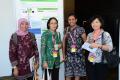 Filename : 086~11.JPG
Filesize : 214KB
Dimensions : 1108x736
Date added : May 29, 2013 086~11.JPG
