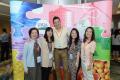 Filename : 086~15.JPG
Filesize : 225KB
Dimensions : 1293x859
Date added : Apr 06, 2014 086~15.JPG