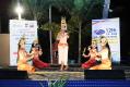 Filename : 086~21.JPG
Filesize : 254KB
Dimensions : 1288x859
Date added : Sep 02, 2015 086~21.JPG