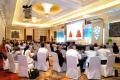 Filename : 086~7.JPG
Filesize : 223KB
Dimensions : 1114x742
Date added : Aug 13, 2010 086~7.JPG