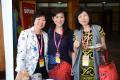 Filename : 087~10.JPG
Filesize : 182KB
Dimensions : 1108x736
Date added : May 29, 2013 087~10.JPG
