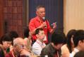 Filename : 087~17.JPG
Filesize : 132KB
Dimensions : 1148x766
Date added : Sep 04, 2014 087~17.JPG