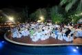 Filename : 087~21.JPG
Filesize : 281KB
Dimensions : 1288x859
Date added : Sep 02, 2015 087~21.JPG