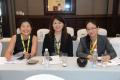 Filename : 087~8.JPG
Filesize : 145KB
Dimensions : 1114x742
Date added : Sep 12, 2012 087~8.JPG