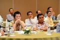 Filename : 087~9.JPG
Filesize : 145KB
Dimensions : 1108x736
Date added : May 29, 2013 087~9.JPG