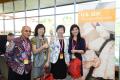 Filename : 088~10.JPG
Filesize : 191KB
Dimensions : 1108x736
Date added : May 29, 2013 088~10.JPG