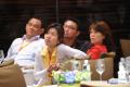 Filename : 088~3.JPG
Filesize : 130KB
Dimensions : 1273x848
Date added : May 12, 2010 088~3.JPG