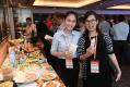 Filename : 088~3.jpg
Filesize : 203KB
Dimensions : 1234x823
Date added : Mar 30, 2017 088~3.jpg