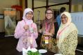 Filename : 089~11.JPG
Filesize : 182KB
Dimensions : 1108x736
Date added : May 29, 2013 089~11.JPG