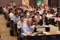 Filename : 090~16.JPG
Filesize : 293KB
Dimensions : 1490x993
Date added : Sep 04, 2014 090~16.JPG