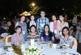 Filename : 090~20.JPG
Filesize : 238KB
Dimensions : 1288x859
Date added : Sep 02, 2015 090~20.JPG