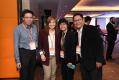 Filename : 090~3.jpg
Filesize : 161KB
Dimensions : 1189x793
Date added : Mar 30, 2017 090~3.jpg