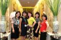Filename : 090~5.JPG
Filesize : 220KB
Dimensions : 1114x742
Date added : Sep 23, 2010 090~5.JPG