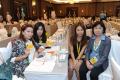 Filename : 090~7.JPG
Filesize : 204KB
Dimensions : 1114x742
Date added : Sep 12, 2012 090~7.JPG