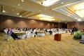 Filename : 090~8.JPG
Filesize : 227KB
Dimensions : 1108x736
Date added : May 29, 2013 090~8.JPG