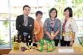 Filename : 090~9.JPG
Filesize : 210KB
Dimensions : 1108x736
Date added : May 29, 2013 090~9.JPG