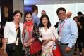 Filename : 091~1.jpg
Filesize : 208KB
Dimensions : 1252x835
Date added : Mar 30, 2017 091~1.jpg