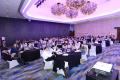 Filename : 091~16.JPG
Filesize : 305KB
Dimensions : 1293x859
Date added : Apr 06, 2014 091~16.JPG