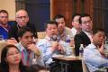 Filename : 091~19.JPG
Filesize : 204KB
Dimensions : 1440x960
Date added : Sep 04, 2014 091~19.JPG