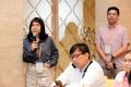 Filename : 091~22.JPG
Filesize : 187KB
Dimensions : 1326x881
Date added : Jun 04, 2015 091~22.JPG