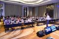 Filename : 091~24.JPG
Filesize : 239KB
Dimensions : 1108x736
Date added : Mar 31, 2016 091~24.JPG