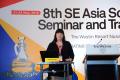 Filename : 092~12.JPG
Filesize : 130KB
Dimensions : 1108x736
Date added : May 29, 2013 092~12.JPG