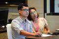 Filename : 092~13.JPG
Filesize : 276KB
Dimensions : 1848x1228
Date added : Jun 12, 2013 092~13.JPG