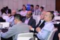 Filename : 092~16.JPG
Filesize : 192KB
Dimensions : 1293x859
Date added : Apr 06, 2014 092~16.JPG