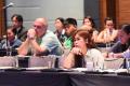 Filename : 092~17.JPG
Filesize : 115KB
Dimensions : 936x624
Date added : Aug 14, 2014 092~17.JPG