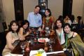 Filename : 092~8.JPG
Filesize : 176KB
Dimensions : 1114x742
Date added : Sep 23, 2010 092~8.JPG