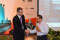 Filename : 093~11.JPG
Filesize : 126KB
Dimensions : 1108x736
Date added : May 29, 2013 093~11.JPG