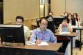 Filename : 093~13.JPG
Filesize : 259KB
Dimensions : 1848x1228
Date added : Jun 12, 2013 093~13.JPG