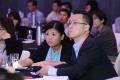 Filename : 093~16.JPG
Filesize : 127KB
Dimensions : 1139x757
Date added : Apr 06, 2014 093~16.JPG