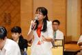 Filename : 093~22.JPG
Filesize : 104KB
Dimensions : 1005x668
Date added : Jun 04, 2015 093~22.JPG