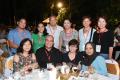 Filename : 093~23.JPG
Filesize : 210KB
Dimensions : 1185x789
Date added : Sep 02, 2015 093~23.JPG