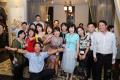 Filename : 093~8.JPG
Filesize : 185KB
Dimensions : 1012x674
Date added : Sep 23, 2010 093~8.JPG