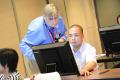 Filename : 094~12.JPG
Filesize : 229KB
Dimensions : 1848x1228
Date added : Jun 12, 2013 094~12.JPG