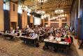 Filename : 094~18.JPG
Filesize : 426KB
Dimensions : 1472x982
Date added : Sep 04, 2014 094~18.JPG