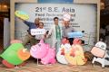 Filename : 094~21.JPG
Filesize : 207KB
Dimensions : 1204x800
Date added : Jun 04, 2015 094~21.JPG