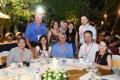 Filename : 094~22.JPG
Filesize : 241KB
Dimensions : 1203x802
Date added : Sep 02, 2015 094~22.JPG