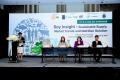 Filename : 094~24.JPG
Filesize : 261KB
Dimensions : 1478x982
Date added : Apr 01, 2016 094~24.JPG