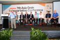 Filename : 095~10.JPG
Filesize : 196KB
Dimensions : 1108x736
Date added : May 29, 2013 095~10.JPG