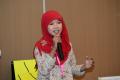 Filename : 095~11.JPG
Filesize : 128KB
Dimensions : 1108x736
Date added : May 29, 2013 095~11.JPG