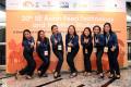Filename : 095~16.JPG
Filesize : 291KB
Dimensions : 1370x913
Date added : Aug 14, 2014 095~16.JPG