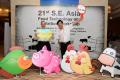 Filename : 095~21.JPG
Filesize : 187KB
Dimensions : 1199x796
Date added : Jun 04, 2015 095~21.JPG