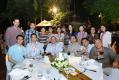 Filename : 095~22.JPG
Filesize : 263KB
Dimensions : 1288x859
Date added : Sep 02, 2015 095~22.JPG