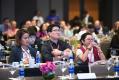 Filename : 096~0.jpg
Filesize : 168KB
Dimensions : 1252x835
Date added : Mar 30, 2017 096~0.jpg